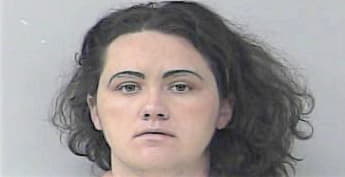 Loretta Switzer, - St. Lucie County, FL 